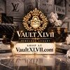 vaultxlvii